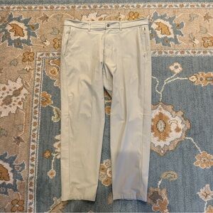 Lululemon men’s pants